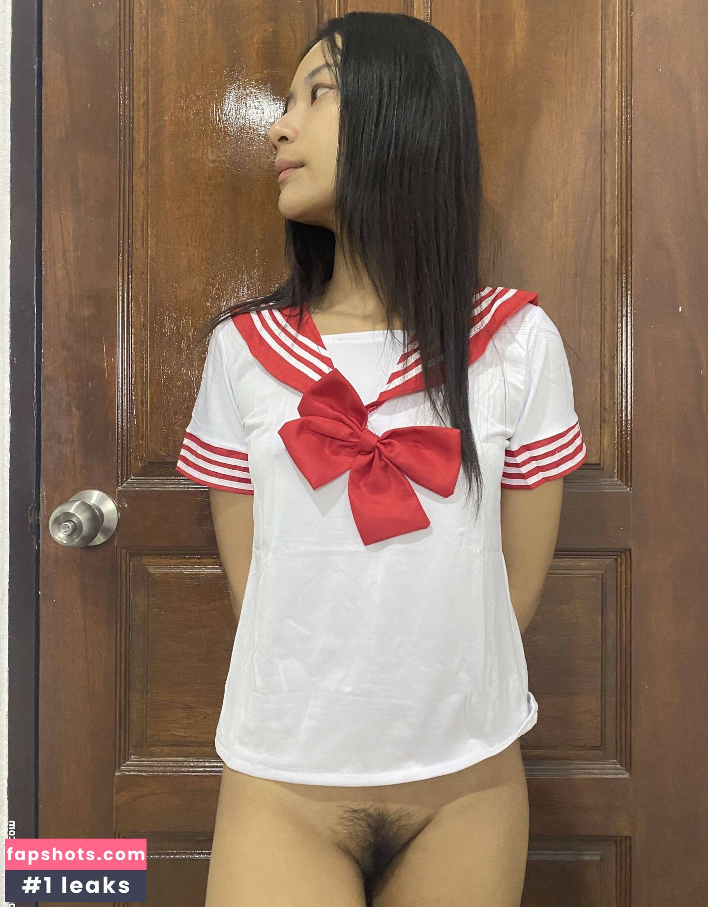 littlepan gallery photo #13