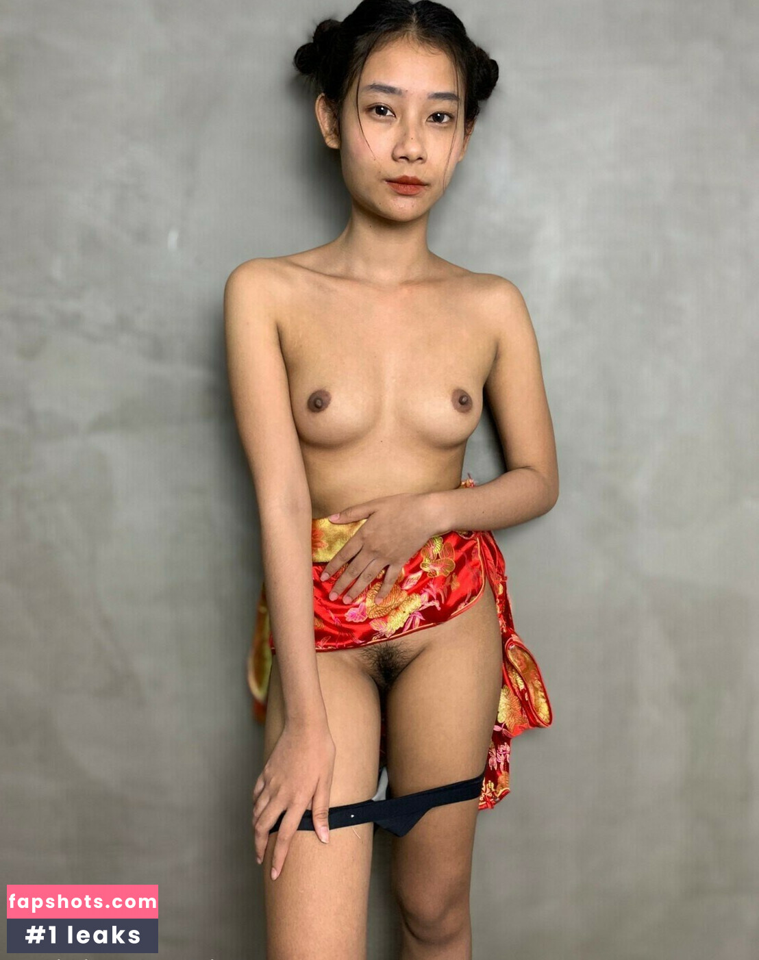 littlepan gallery photo #19