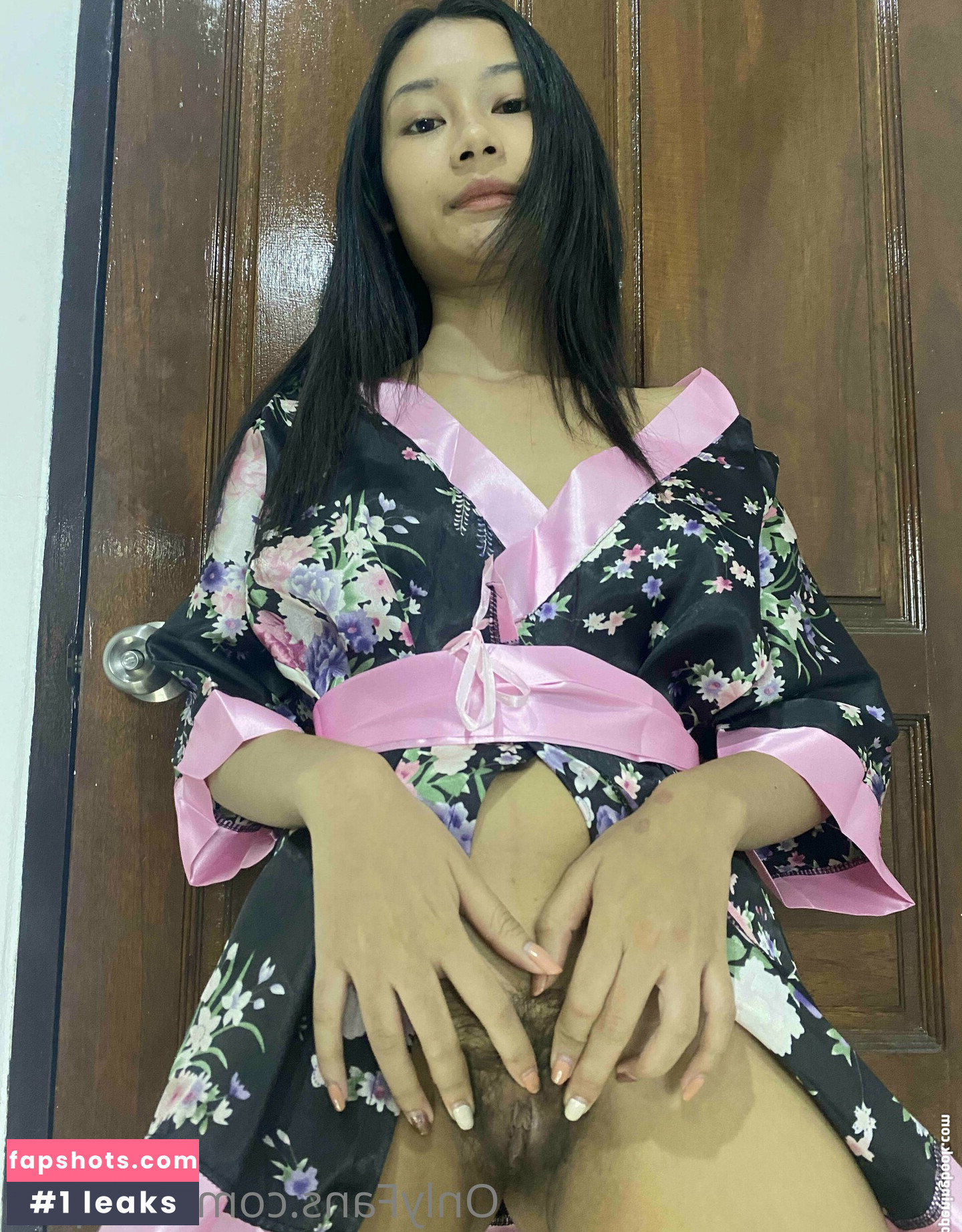 littlepan gallery photo #5