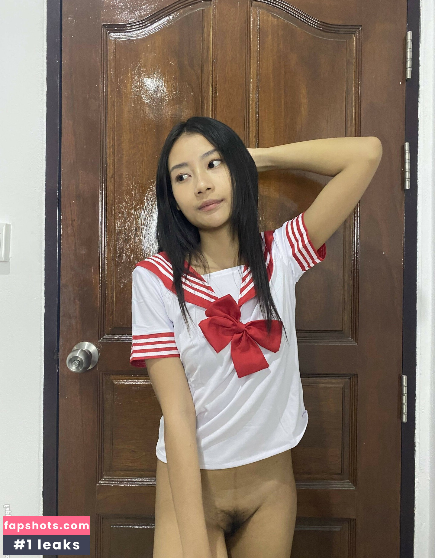 littlepan gallery photo #9