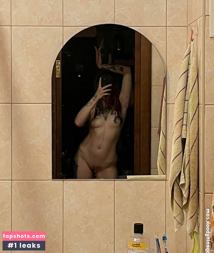 LittlePolly102 Nude Leaks OnlyFans Photos #13 - LeakJerk