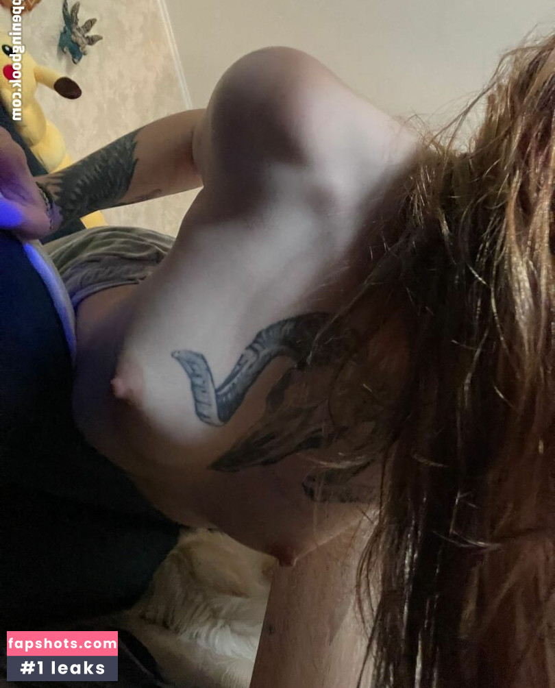 LittlePolly102 Nude Leaks OnlyFans Photos #17 - LeakJerk
