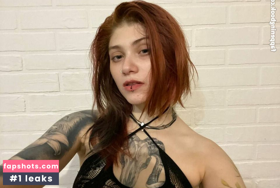 LittlePolly102 Nude Leaks OnlyFans Photos #19 - LeakJerk