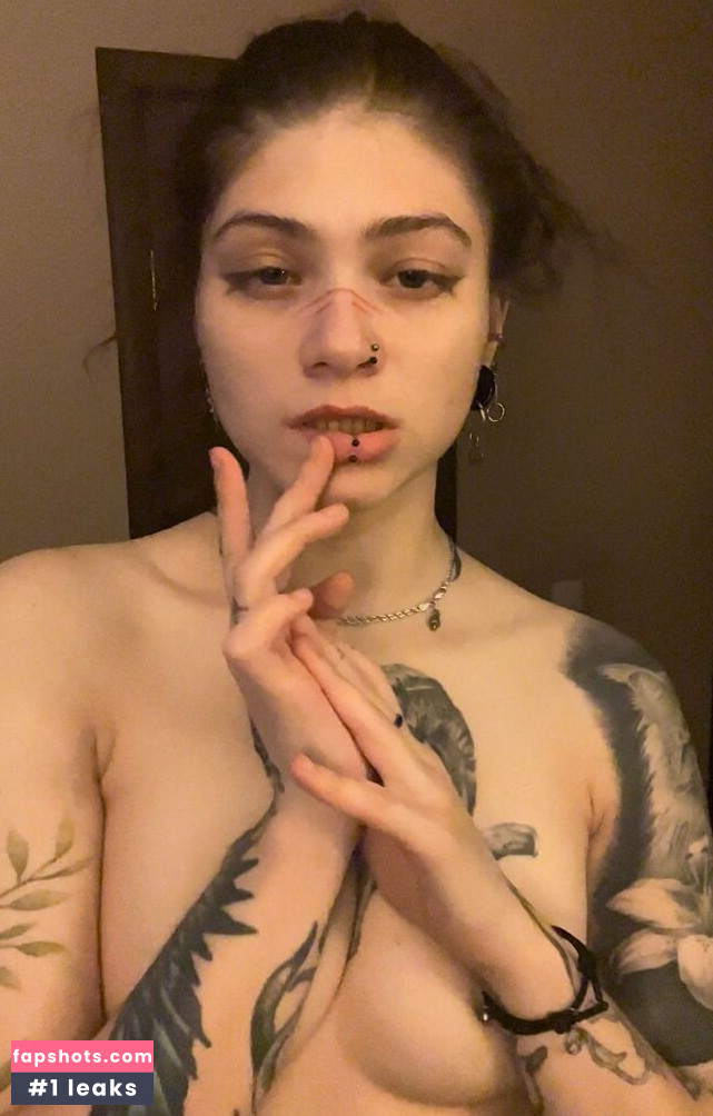 LittlePolly102 Nude Leaks OnlyFans Photos #20 - LeakJerk