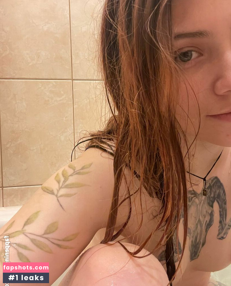 LittlePolly102 Nude Leaks OnlyFans Photos #21 - LeakJerk