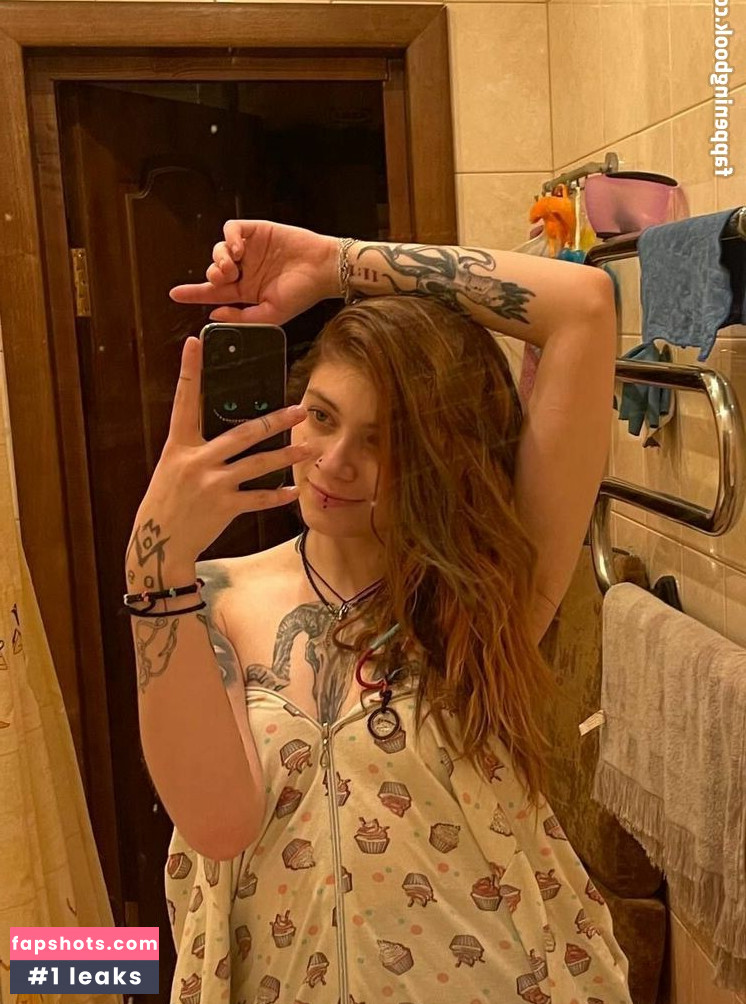 LittlePolly102 Nude Leaks OnlyFans Photos #26 - LeakJerk