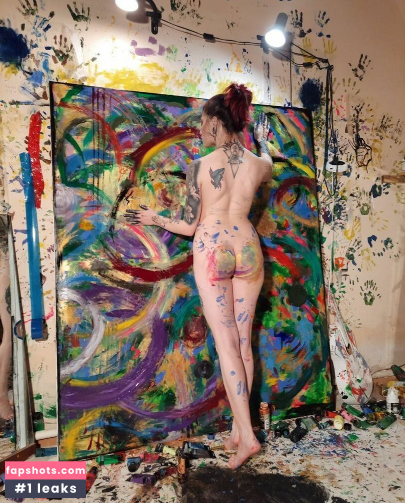 LittlePolly102 Nude Leaks OnlyFans Photos #27 - LeakJerk