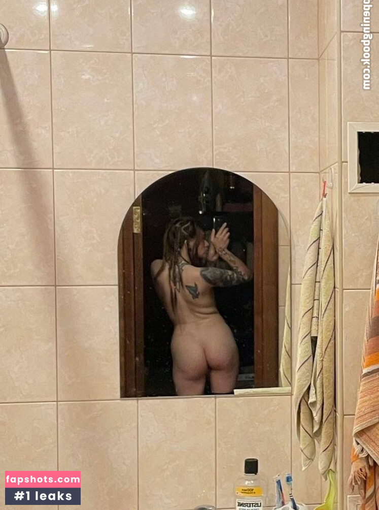 LittlePolly102 Nude Leaks OnlyFans Photos #29 - LeakJerk