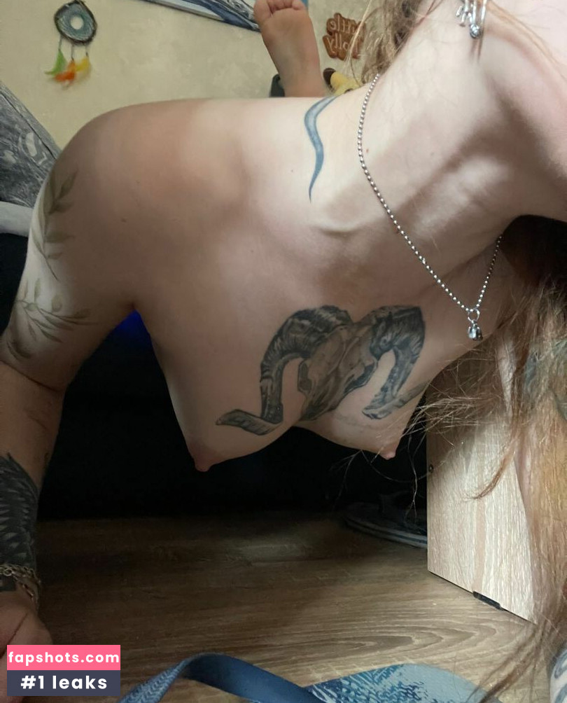 LittlePolly102 Nude Leaks OnlyFans Photos #31 - LeakJerk