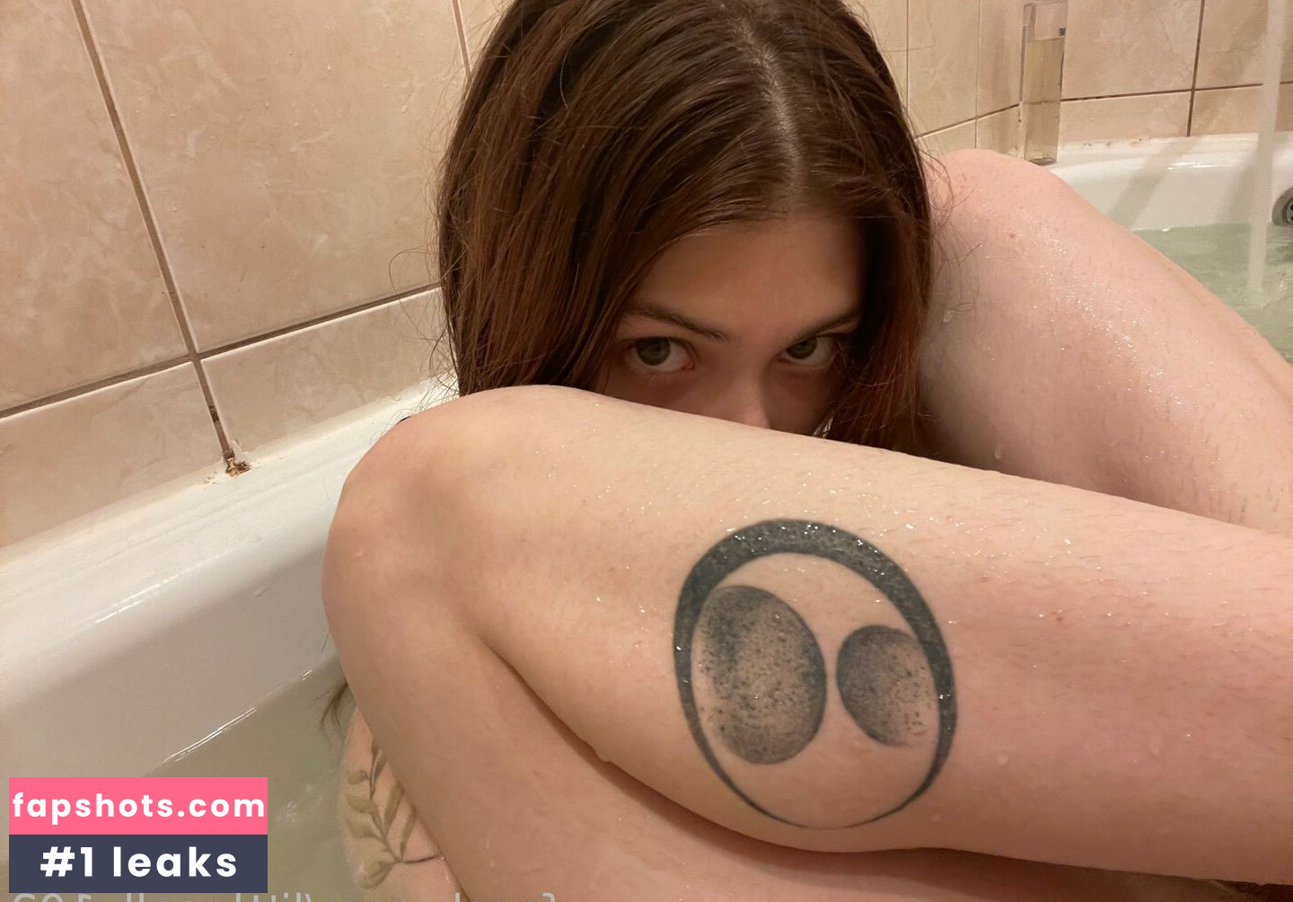 LittlePolly102 Nude Leaks OnlyFans Photos #7 - LeakJerk