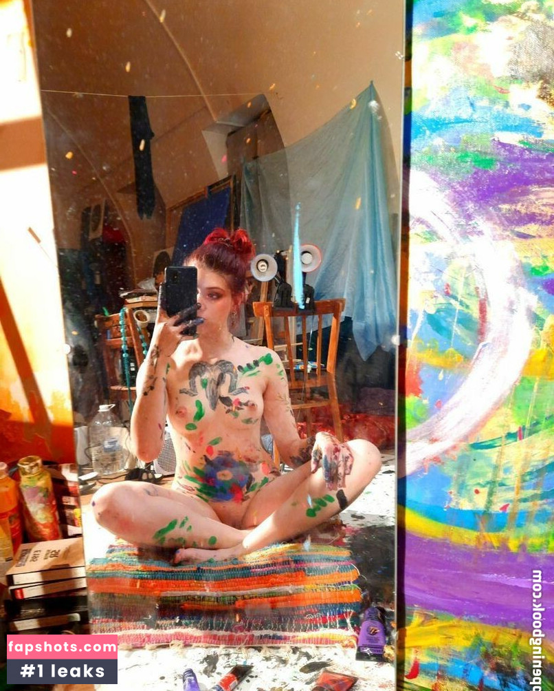 LittlePolly102 Nude Leaks OnlyFans Photos #10 - LeakJerk