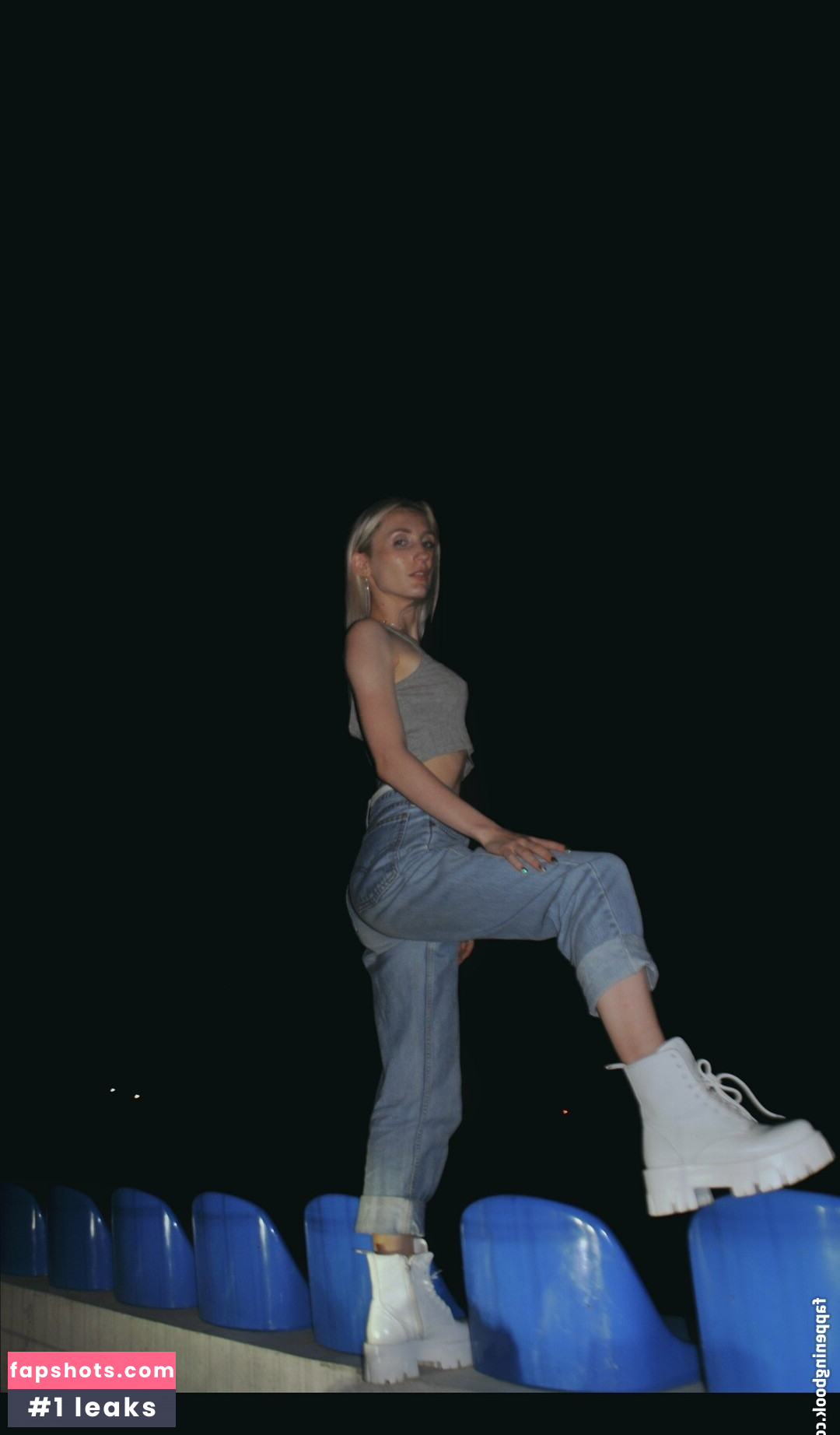 littleponnypink gallery photo #2