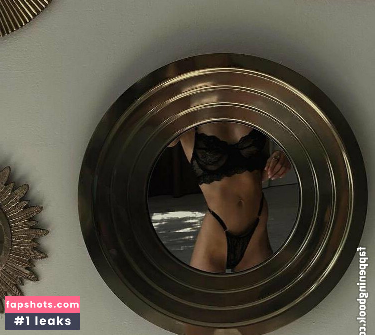 littleponnypink gallery photo #17