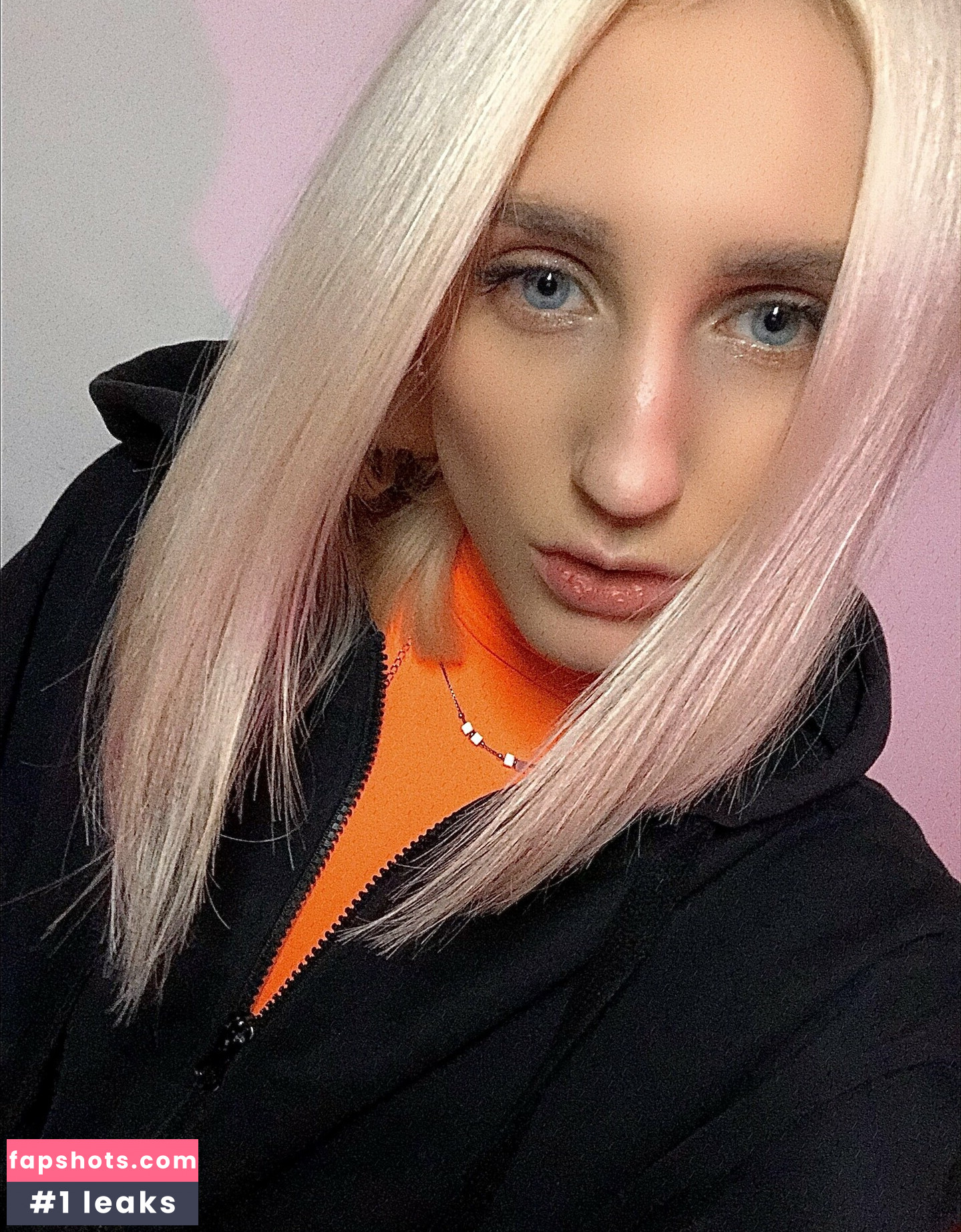 littleponnypink gallery photo #20