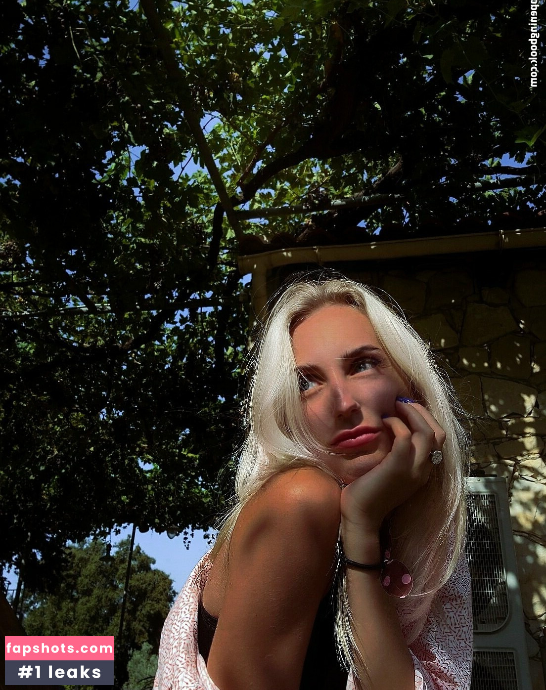 littleponnypink gallery photo #3