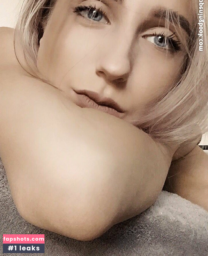 littleponnypink gallery photo #4