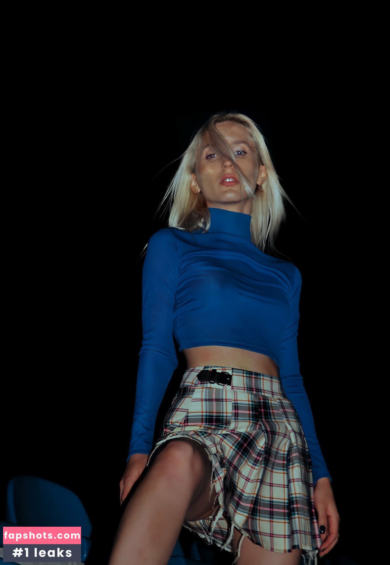 littleponnypink gallery photo #6