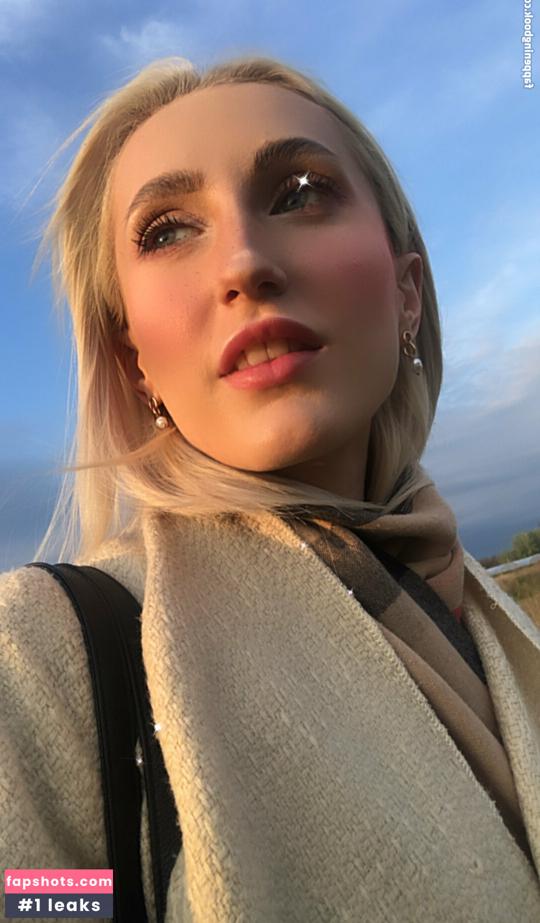 littleponnypink gallery photo #8