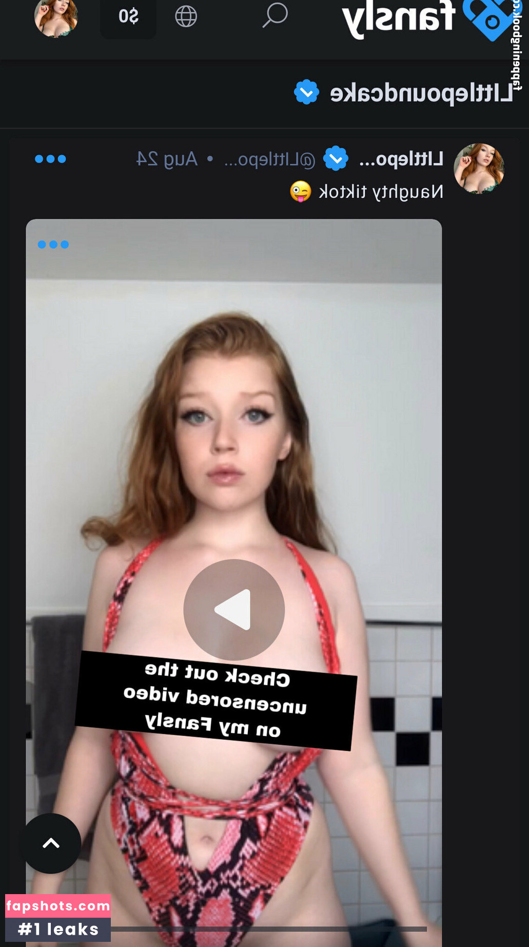 littlepoundcake00free gallery photo #6