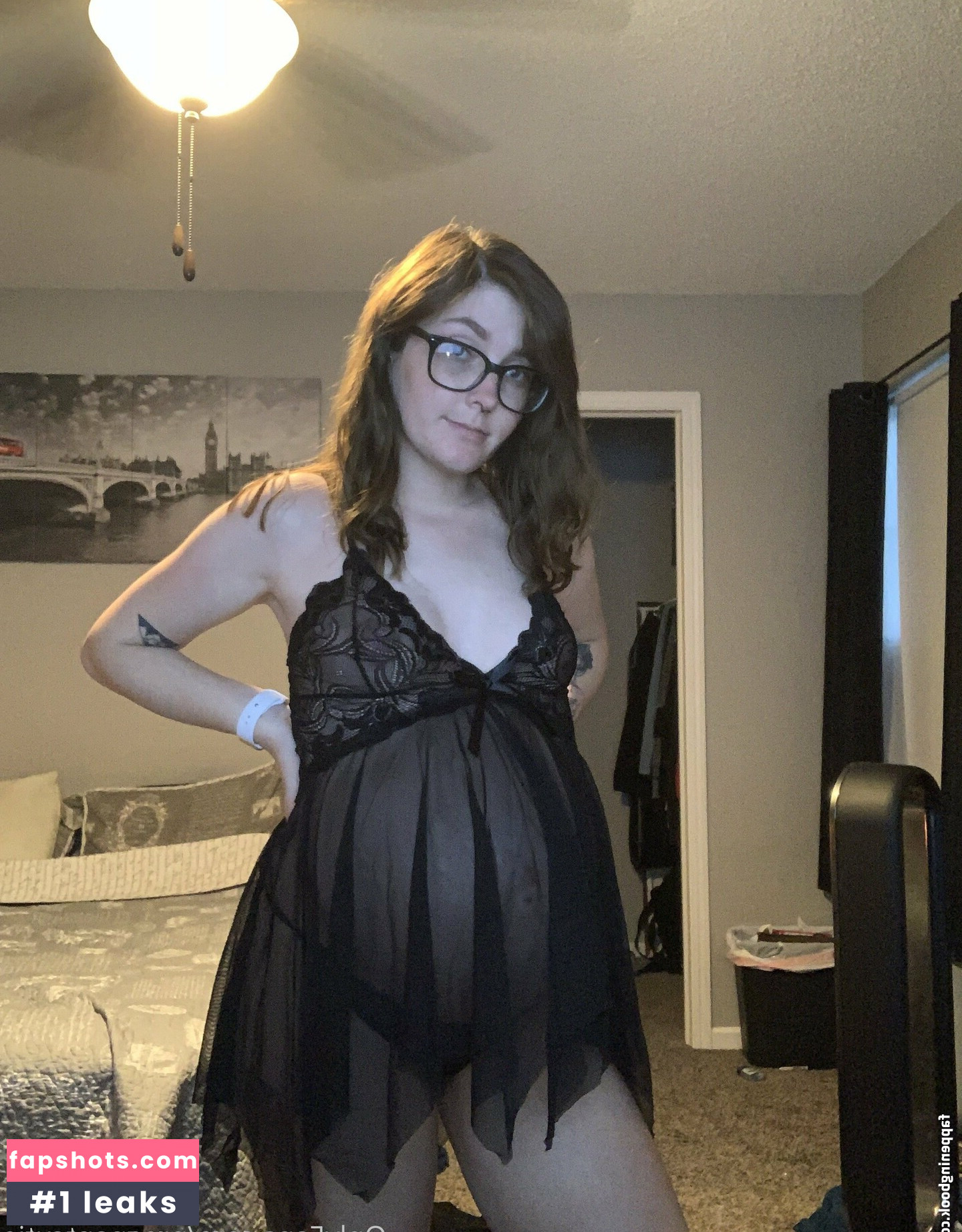 littleprincess97 Nude Leaks OnlyFans Photos #16 - LeakJerk