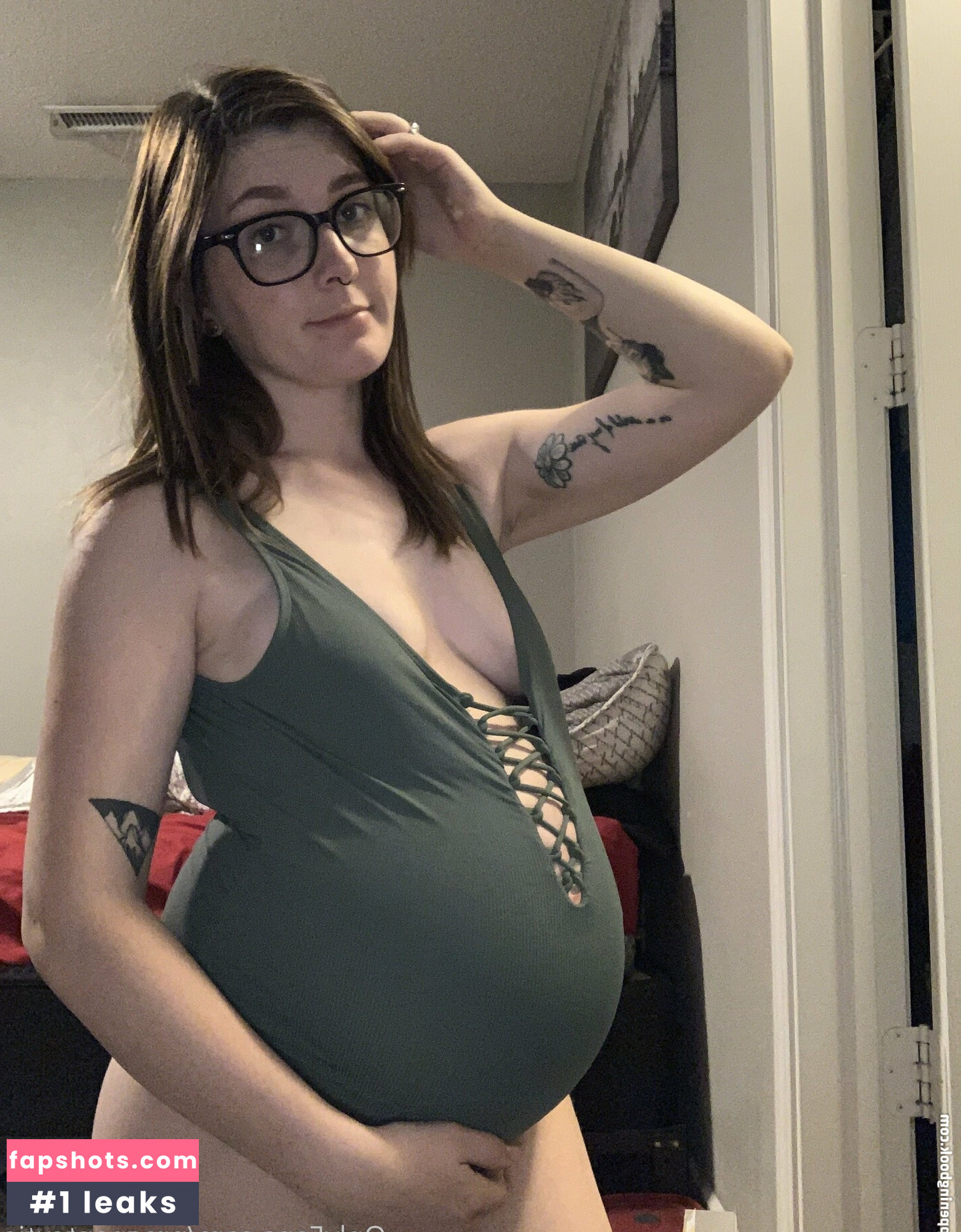 littleprincess97 Nude Leaks OnlyFans Photos #29 - LeakJerk