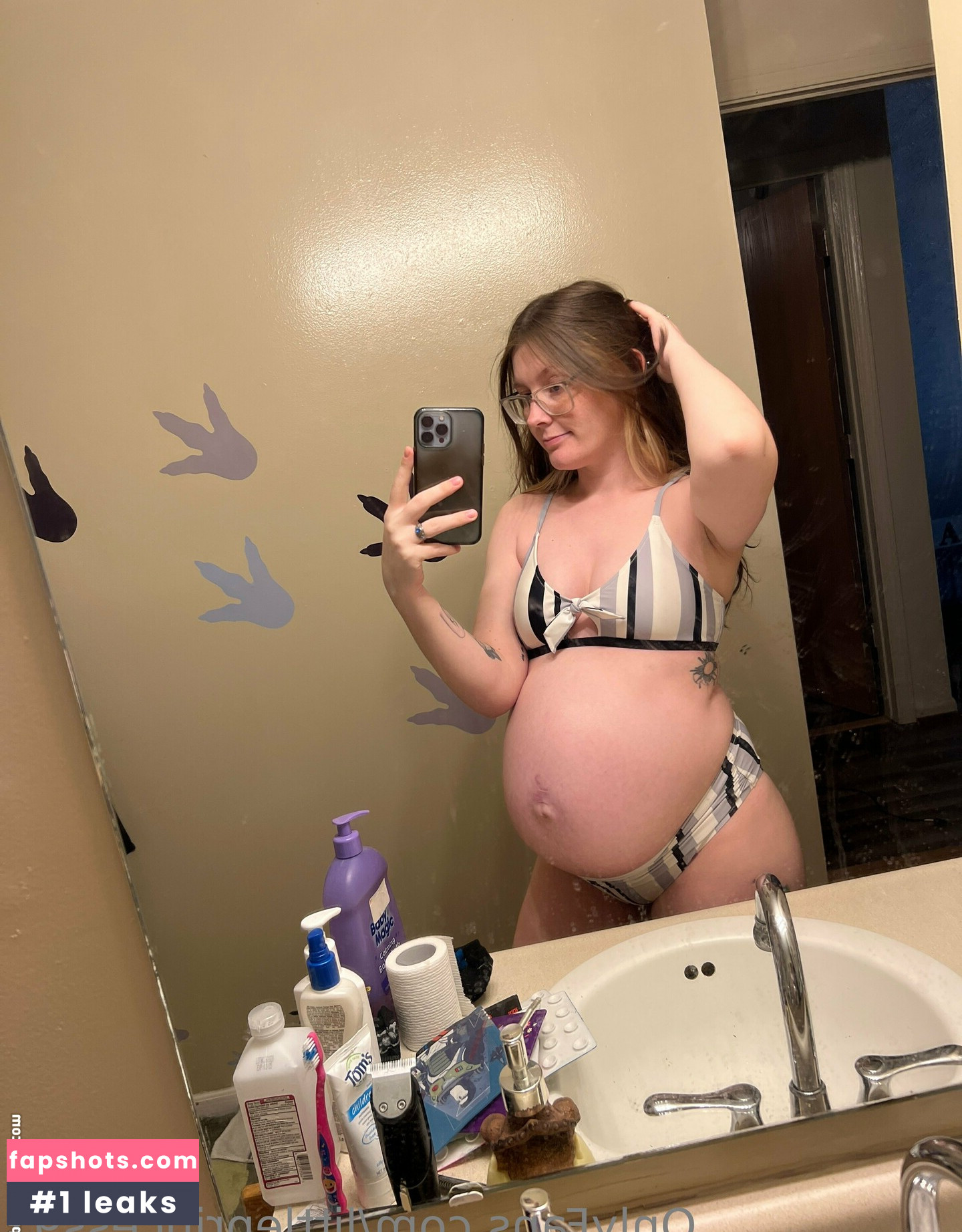 littleprincess97 Nude Leaks OnlyFans Photos #4 - LeakJerk