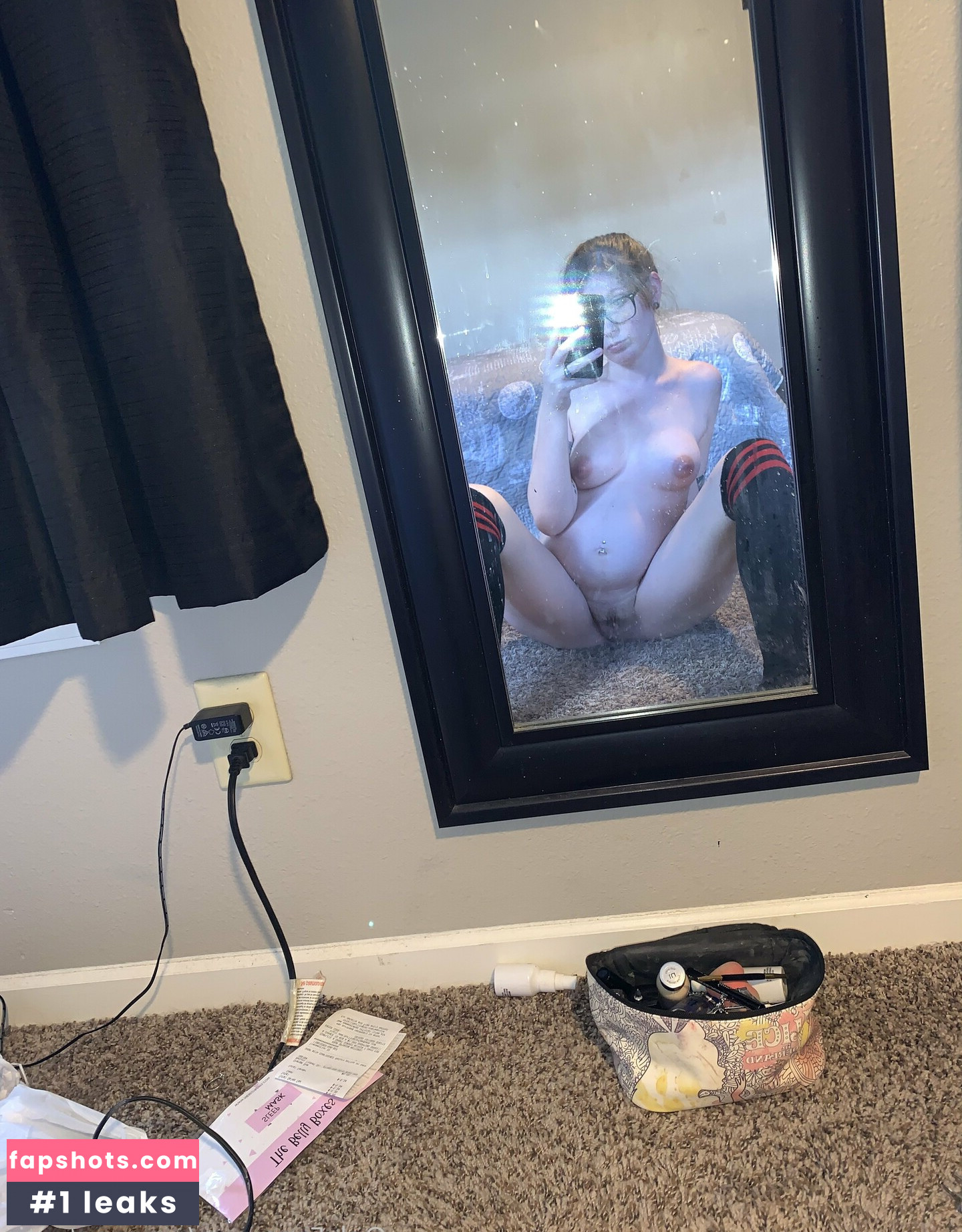 littleprincess97 Nude Leaks OnlyFans Photos #35 - LeakJerk