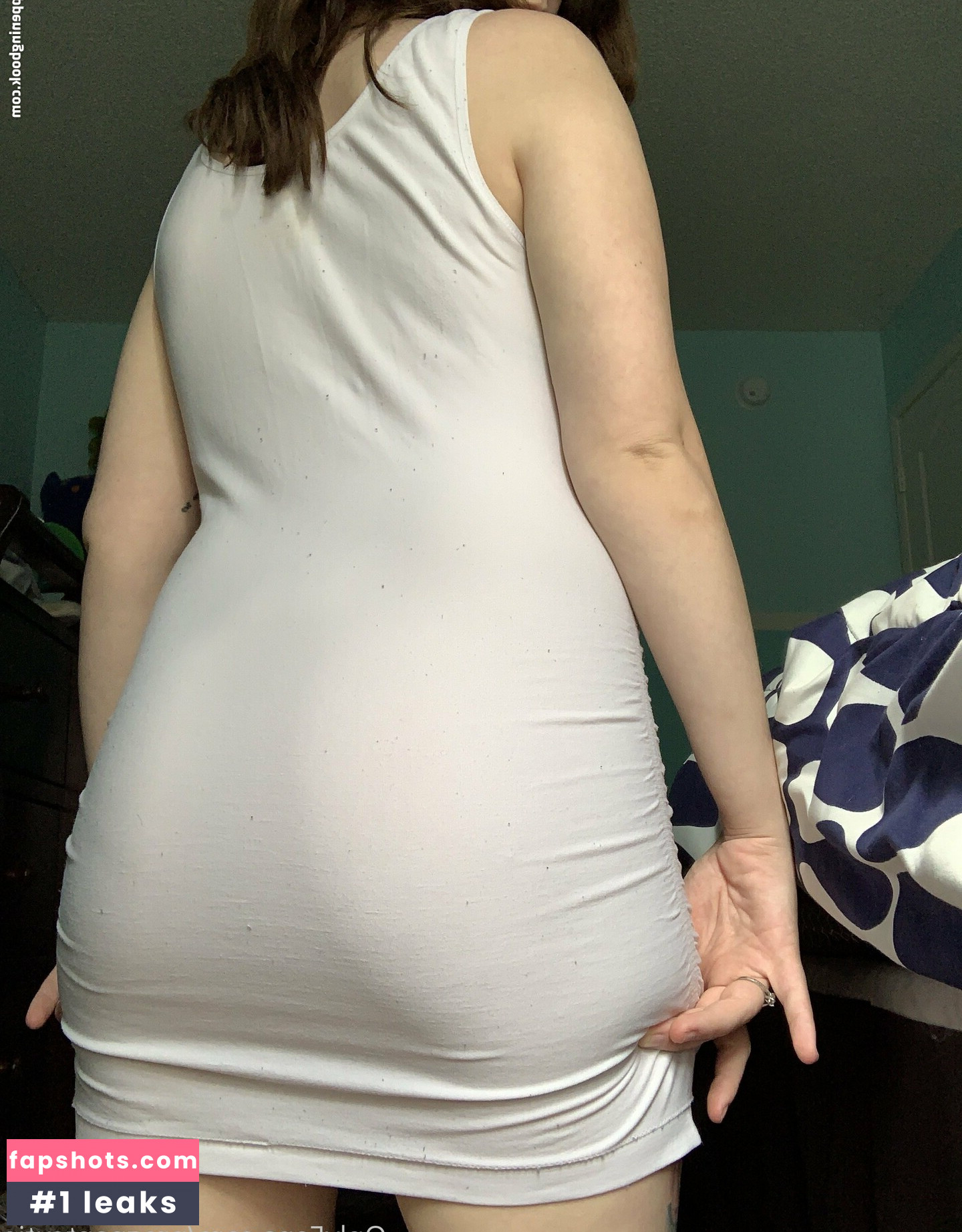 littleprincess97 Nude Leaks OnlyFans Photos #8 - LeakJerk