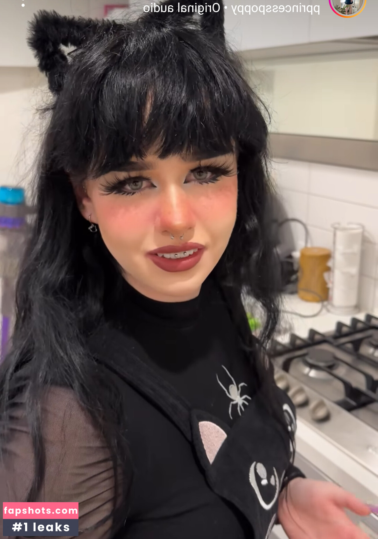 littleprincesspoppy Nude Leaks OnlyFans Photos #17 - LeakJerk