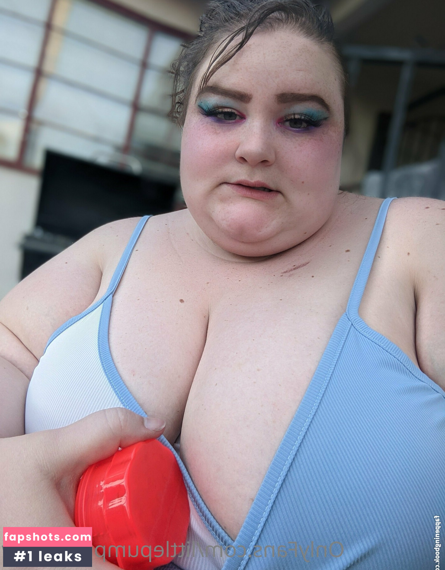 littlepumpkinssbbw gallery photo #4