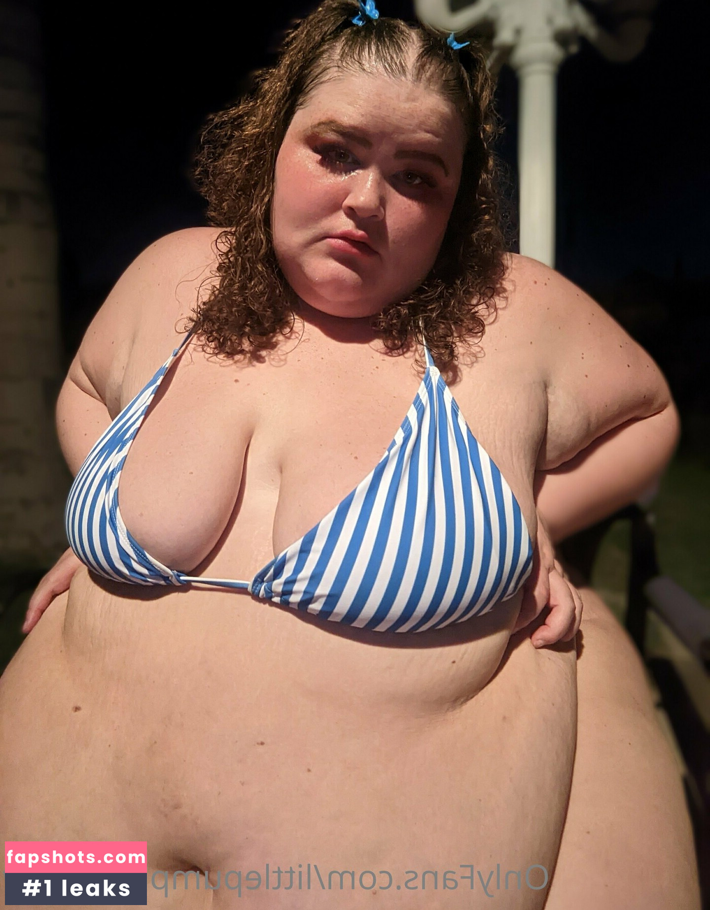 littlepumpkinssbbw gallery photo #8