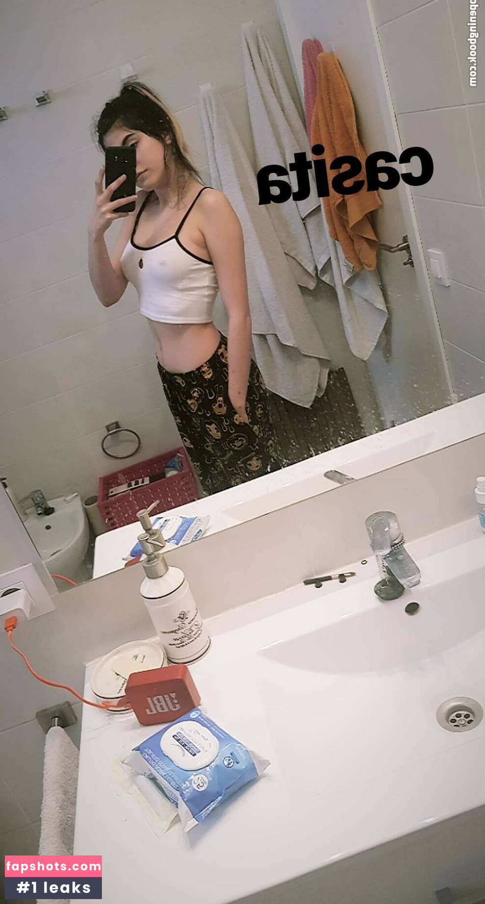 Littleragergirl gallery photo #2