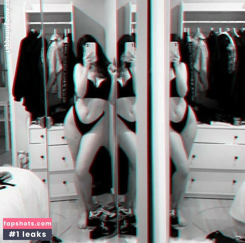 Littleragergirl gallery photo #13