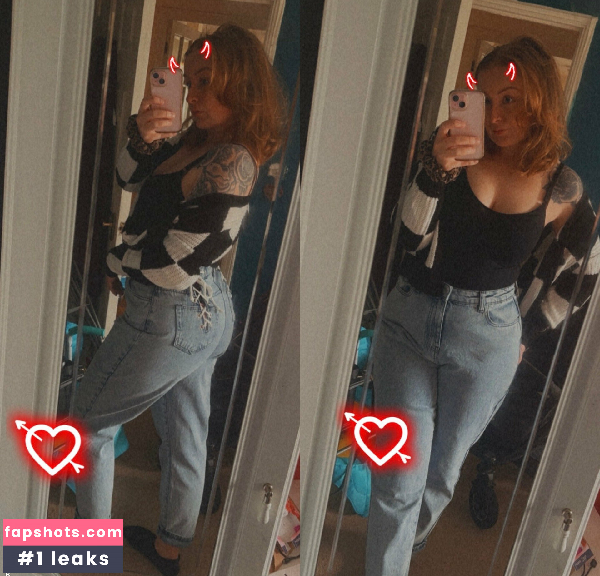 LittleRed_x gallery photo #6