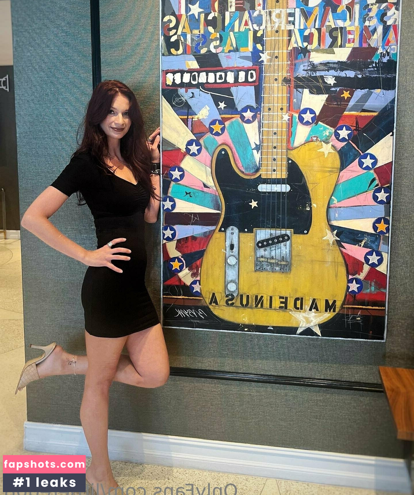 littlered08 gallery photo #14