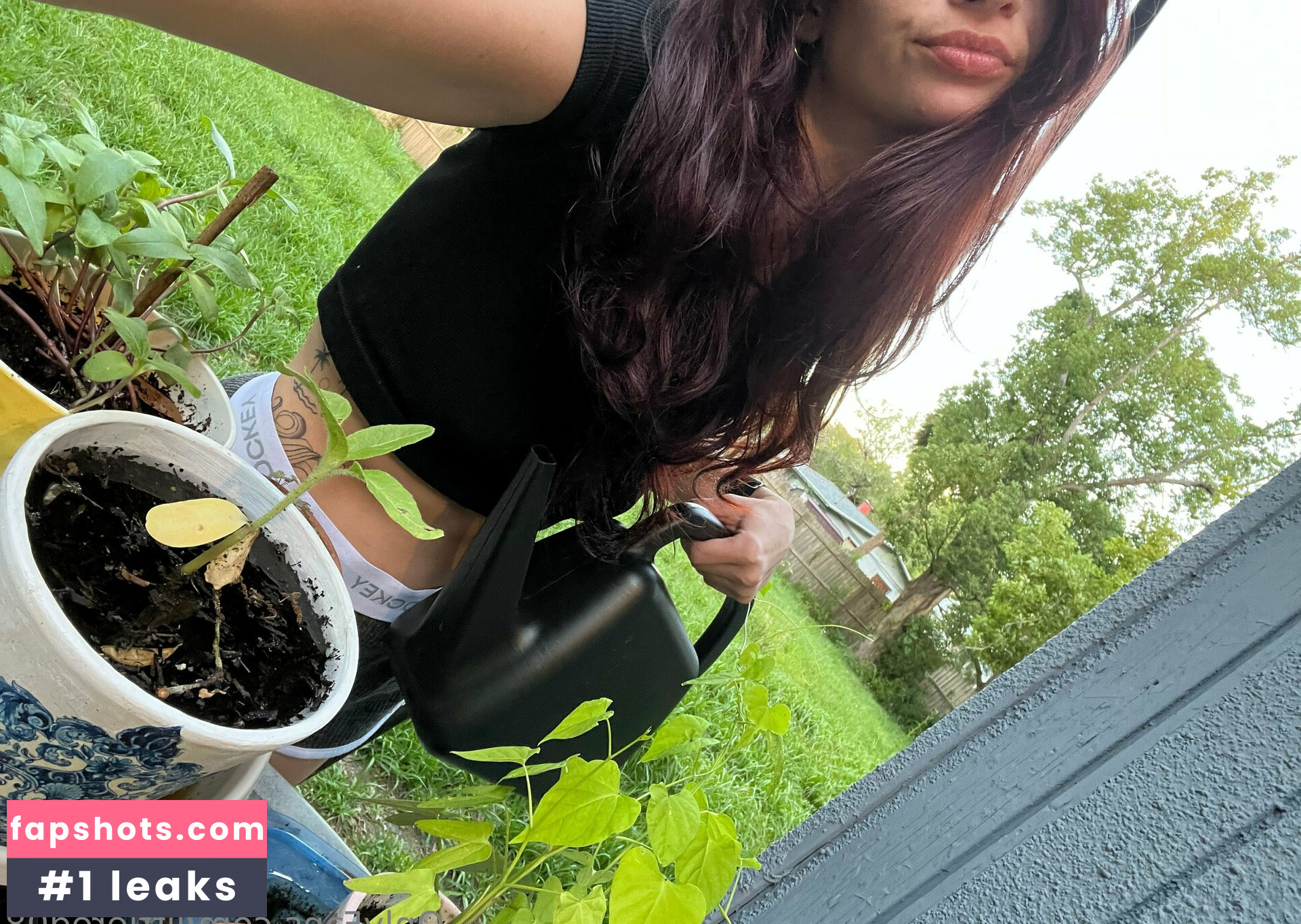 littlered08 gallery photo #4