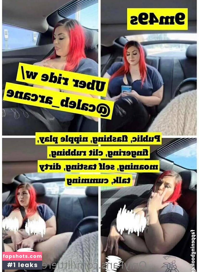 littleredivyfree Nahé úniky fotek pouze od fanoušků #14 - Fapshots