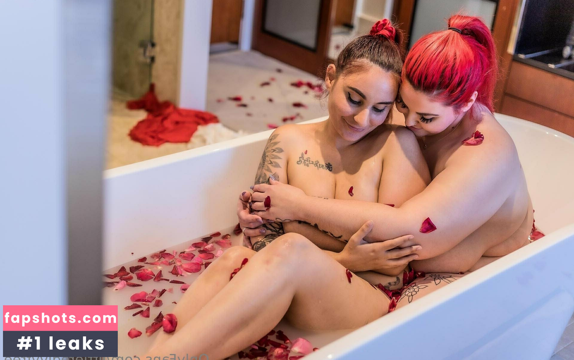 littleredivyfree Nahé úniky fotek pouze od fanoušků #20 - Fapshots