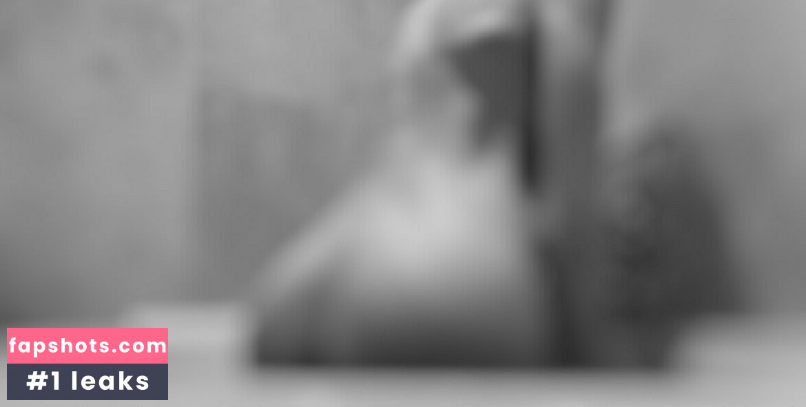 littleredlustsfree Nahé úniky fotek pouze od fanoušků #2 - Fapshots