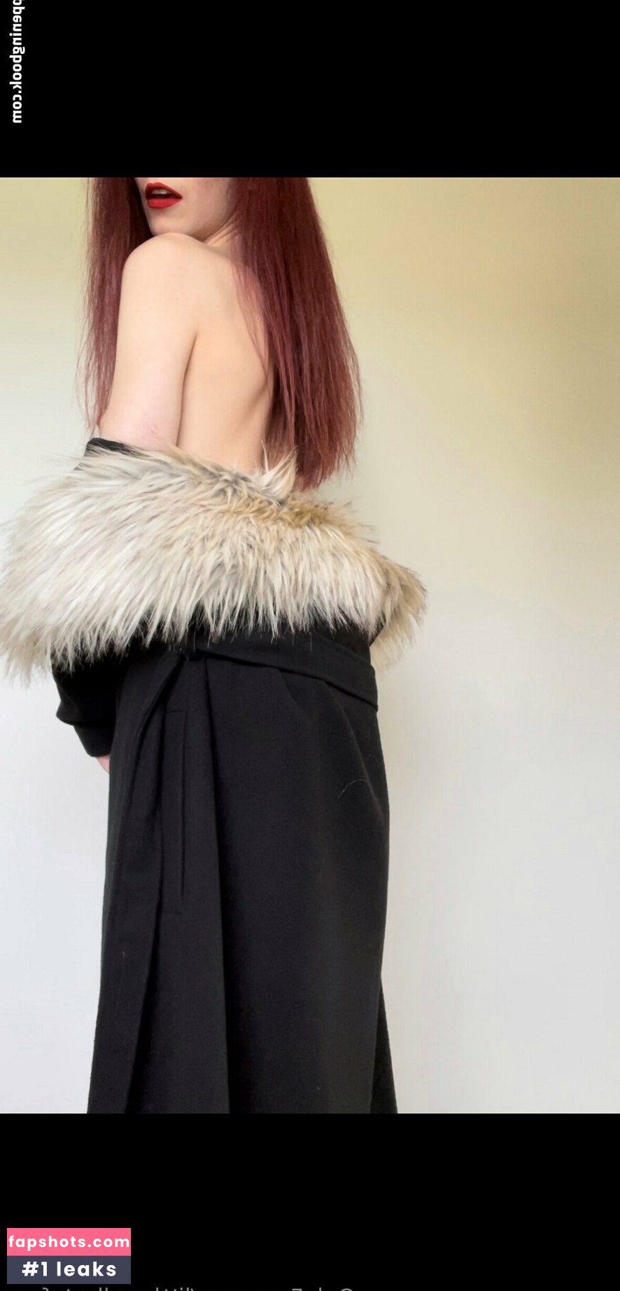 littleredlustsfree Nahé úniky fotek pouze od fanoušků #11 - Fapshots