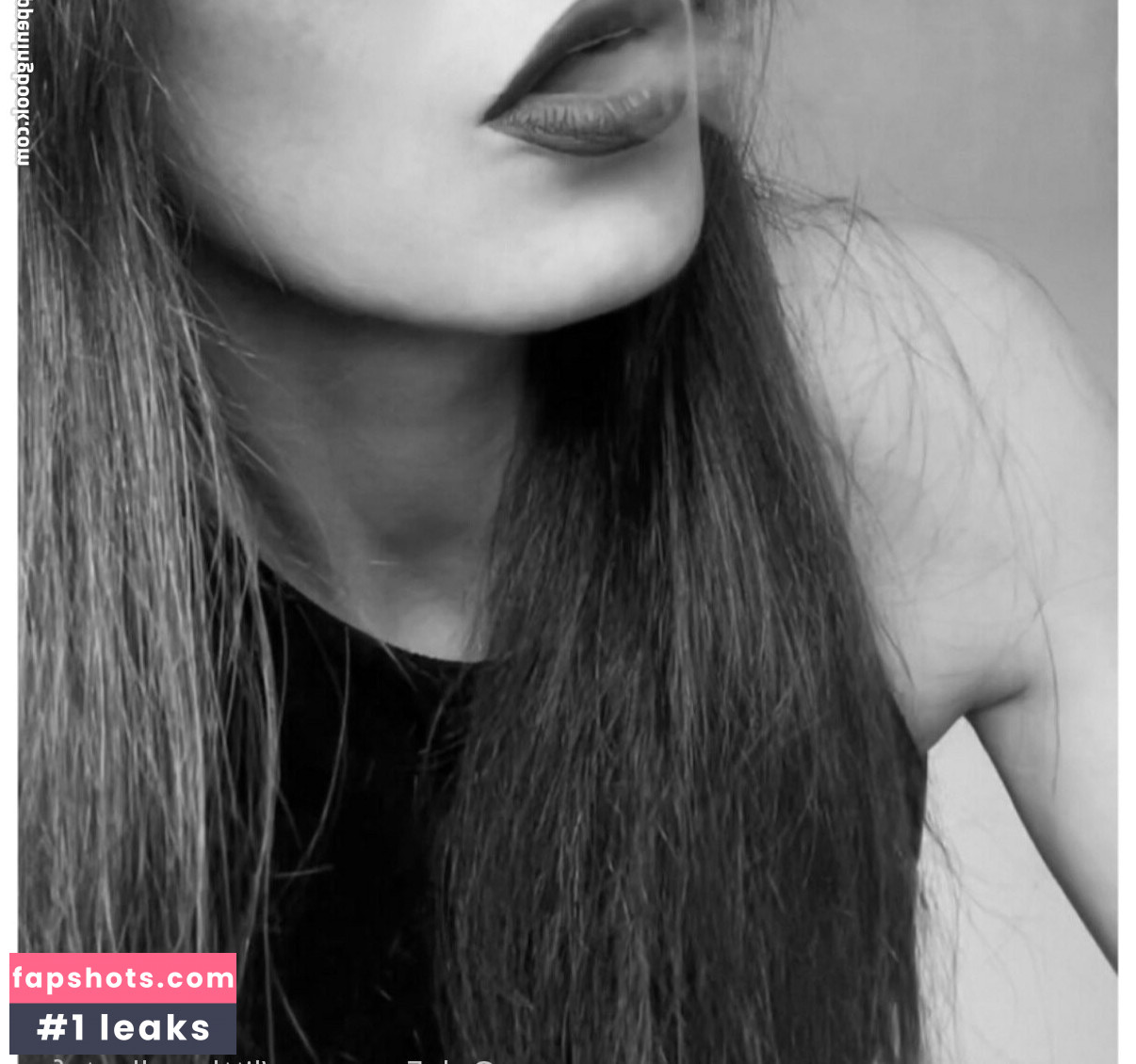 littleredlustsfree Nahé úniky fotek pouze od fanoušků #13 - Fapshots