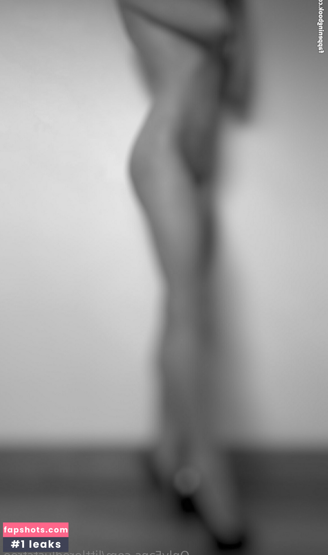 littleredlustsfree Nahé úniky fotek pouze od fanoušků #16 - Fapshots