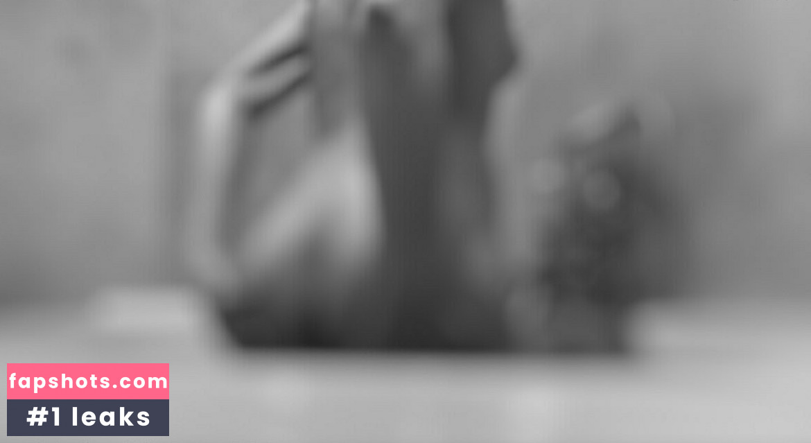 littleredlustsfree Nahé úniky fotek pouze od fanoušků #5 - Fapshots