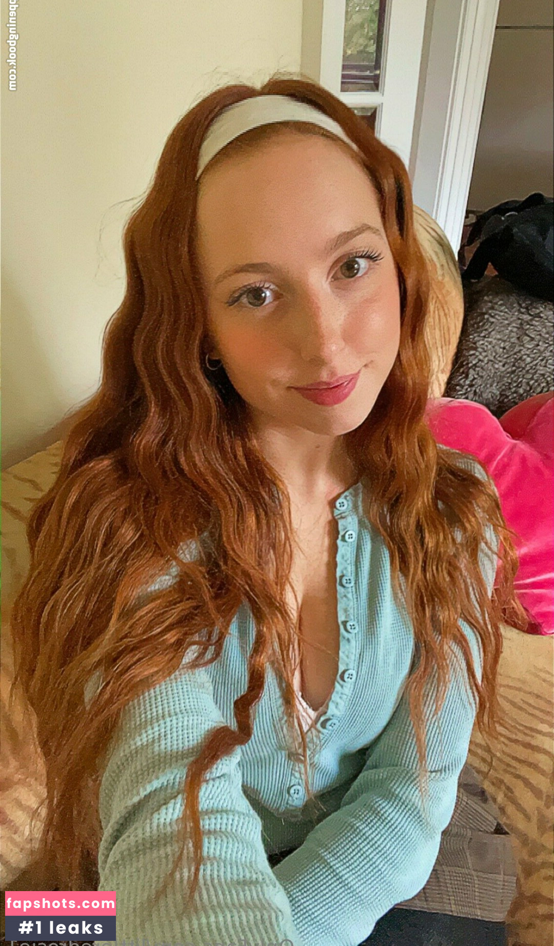 littleredrosie1 gallery photo #23