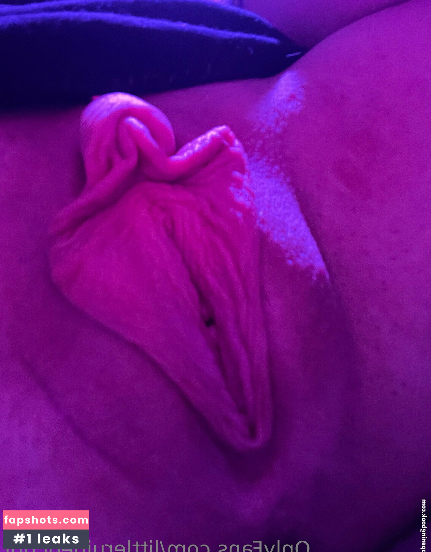 littleruinedcunt nude babe gallery