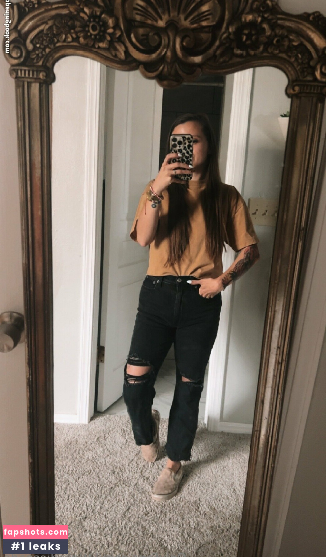 littlesadiespade gallery photo #16