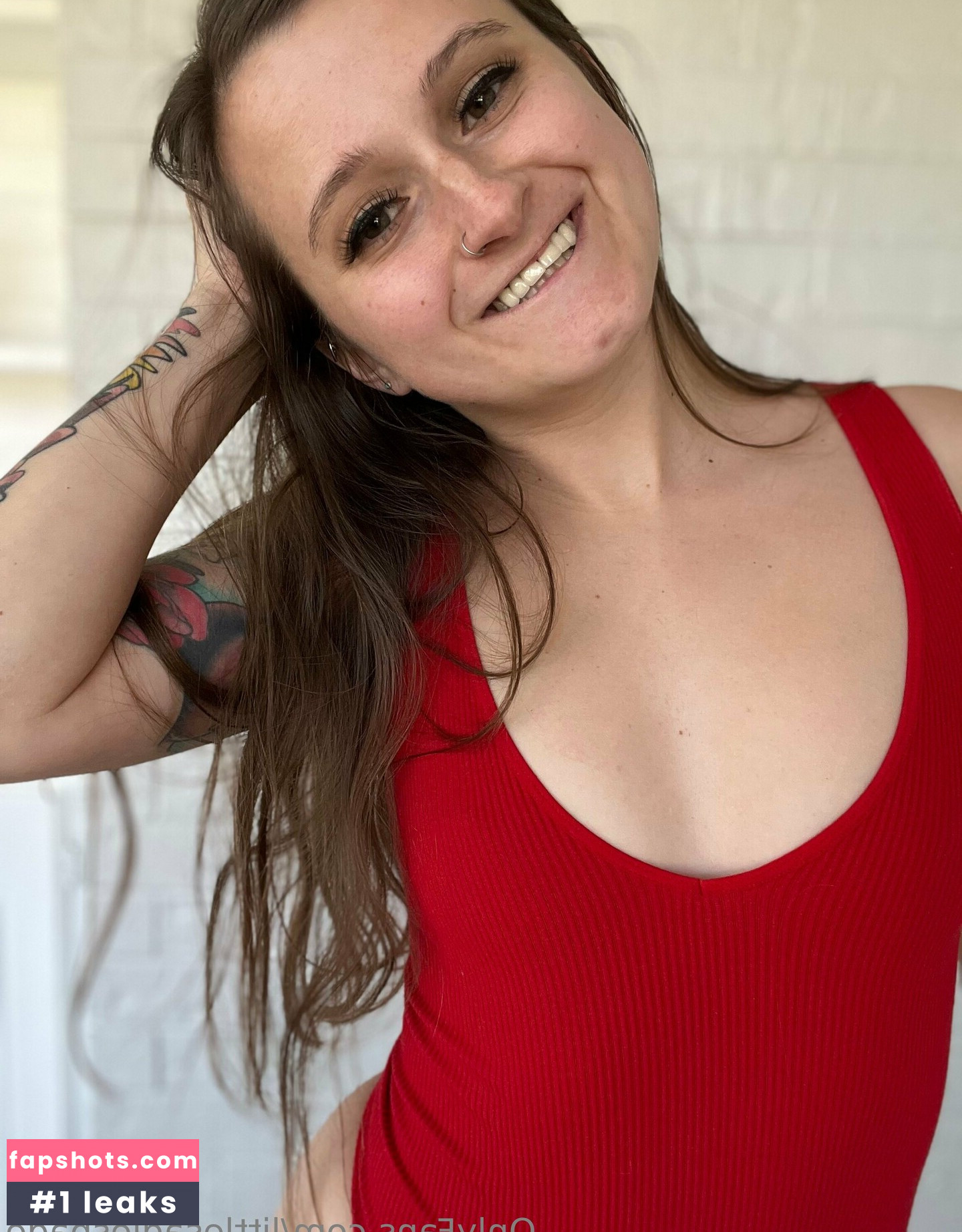 littlesadiespade gallery photo #18