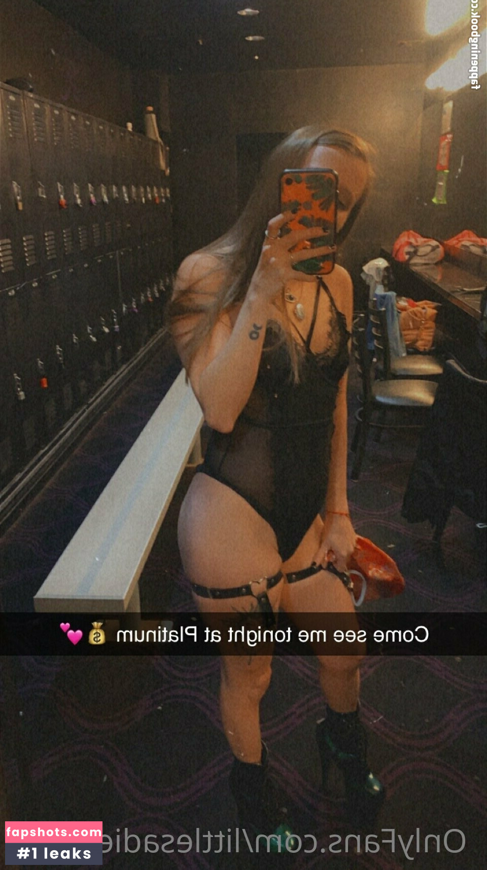 littlesadiespade gallery photo #19