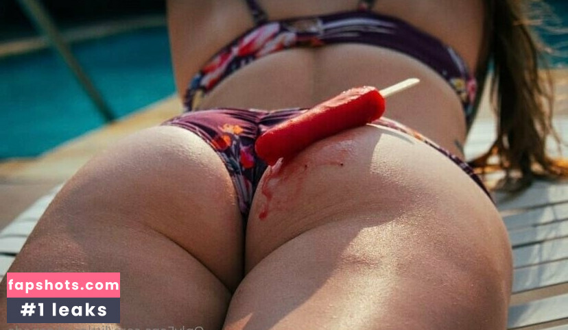 littlesadiespade gallery photo #24