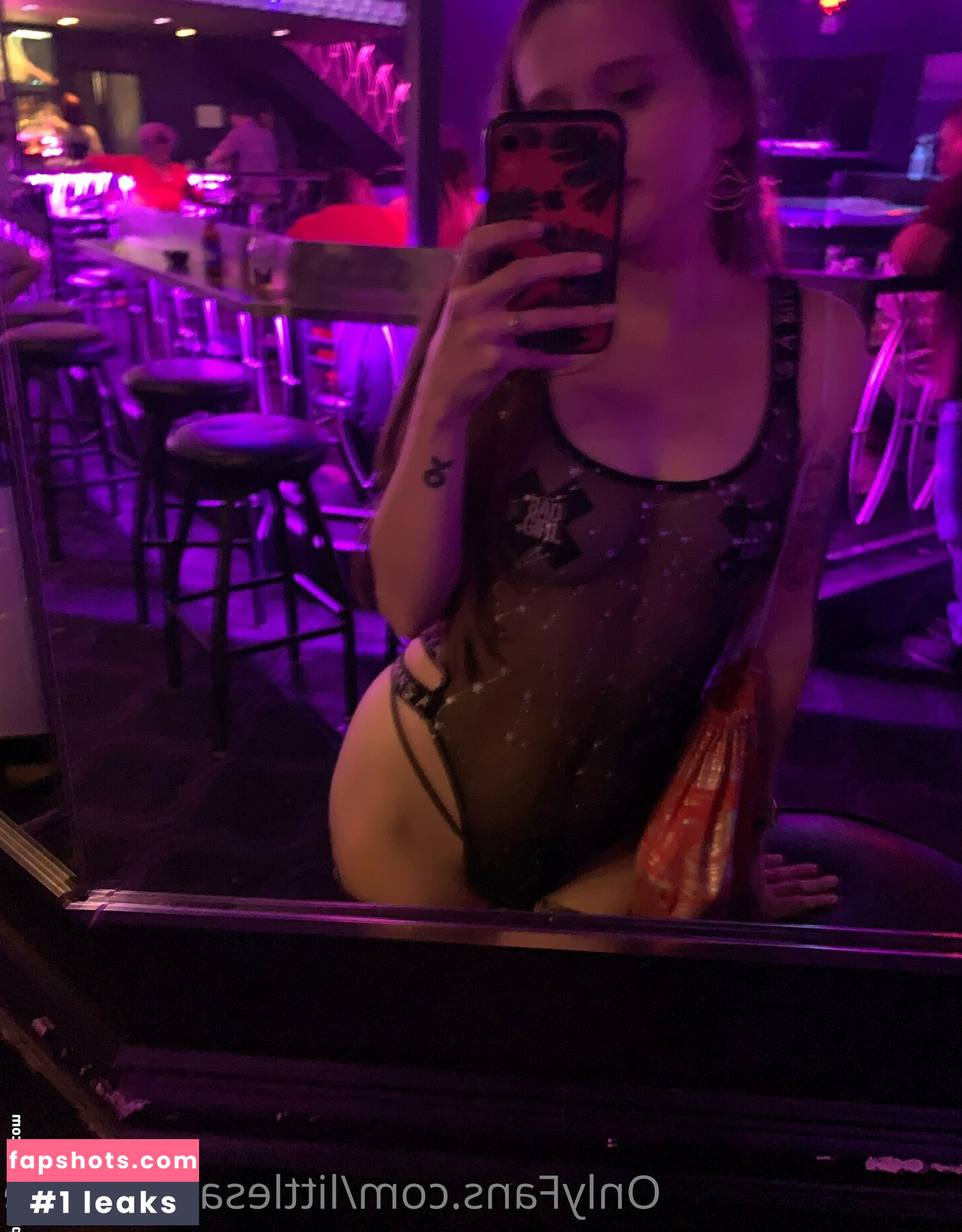 littlesadiespade gallery photo #25